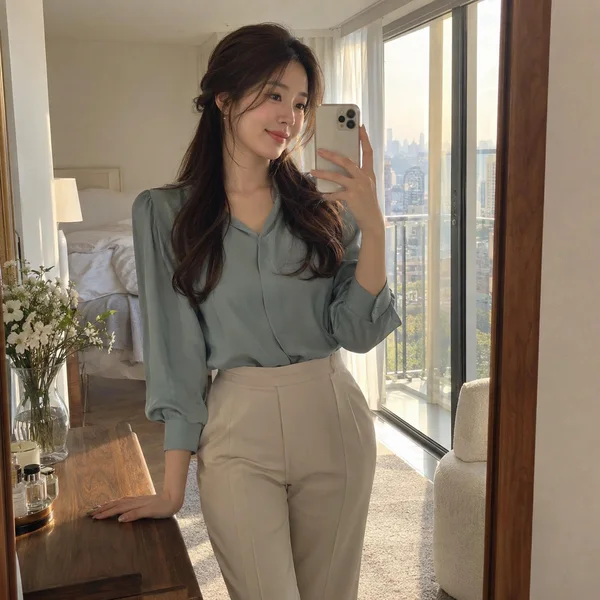 솔라스튜디오 마사지 대표 안내 이미지