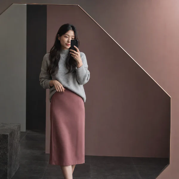 힐링 새봄가든 테라피 대표 안내 이미지