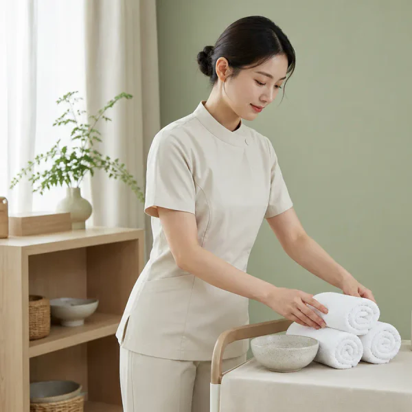 웰니스 효정웰빙 홈타이 제휴업체 이미지