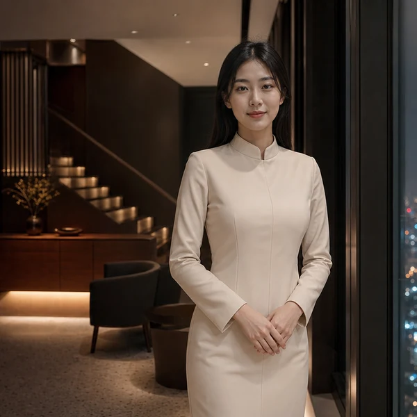 로열 세정스튜디오 마사지 대표 안내 이미지