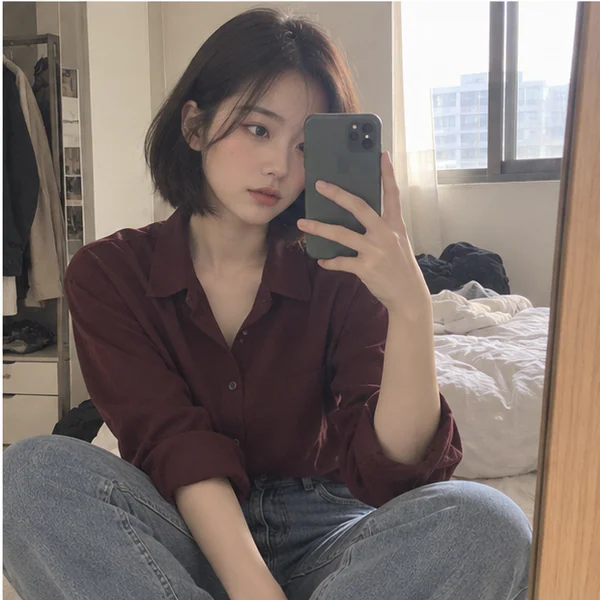 그랜드 다니엘스테이 마사지 대표 안내 이미지