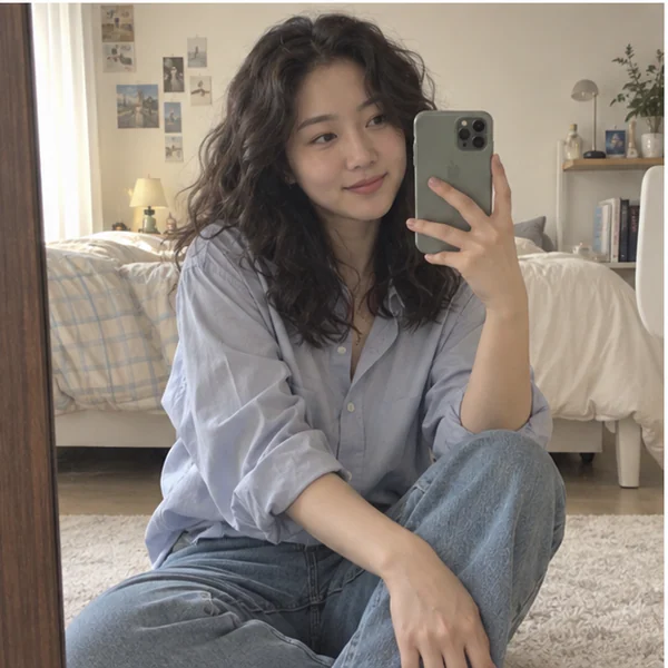 힐링 해온가든 홈타이 대표 안내 이미지