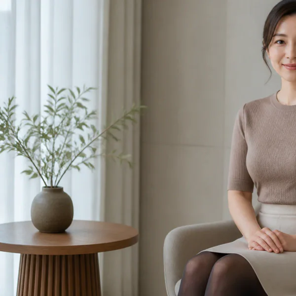 힐링 해린살롱 테라피 대표 안내 이미지