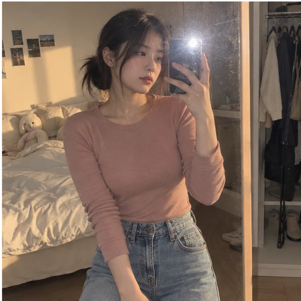웰니스 다현스테이 테라피 대표 안내 이미지