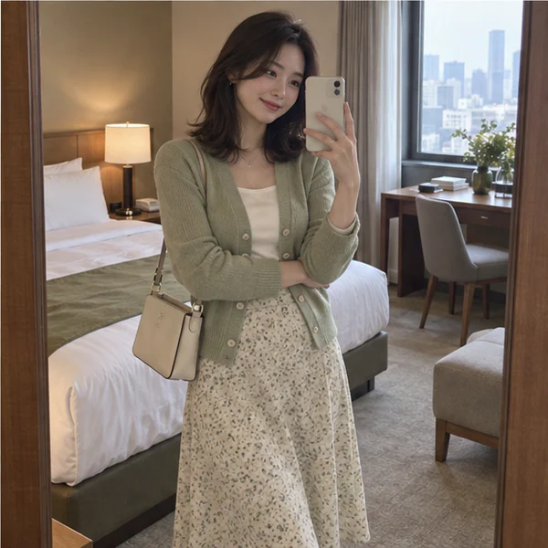 웰니스 아린웰빙 홈타이 대표 안내 이미지