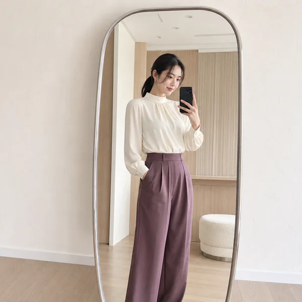 아이린케어 테라피 대표 안내 이미지