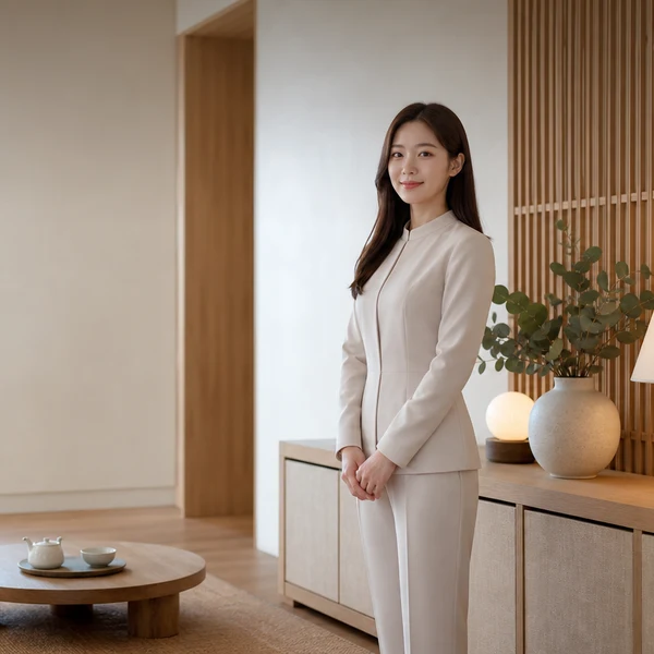 스테이 제니살롱 홈타이 제휴업체 이미지