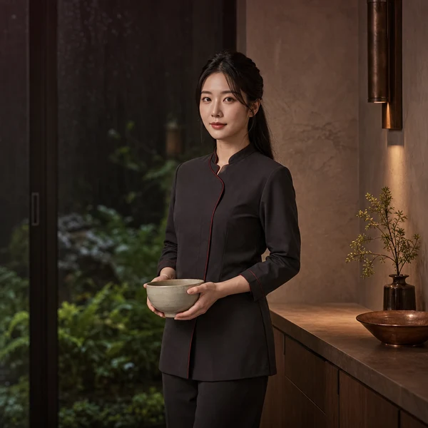 그랜드 태연테라스 마사지 대표 안내 이미지