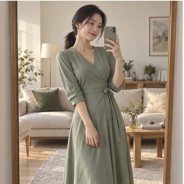 라운지 베르디가든 테라피 제휴업체 이미지
