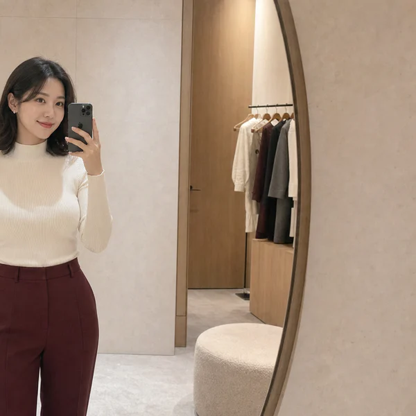 포레스트 닝닝하우스 홈타이 제휴업체 이미지