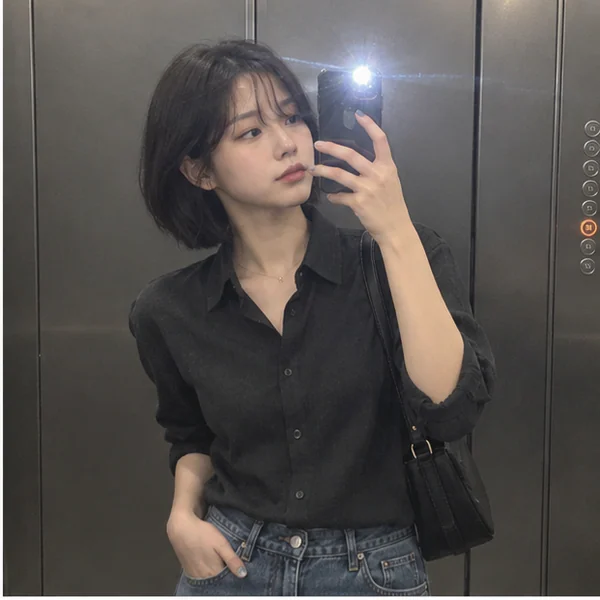 스테이 세리살롱 마사지 제휴업체 이미지