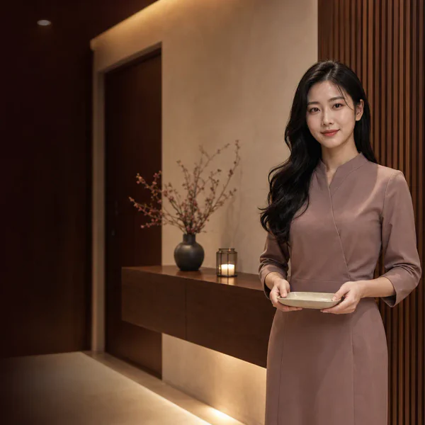 로열 아모르스튜디오 홈타이 제휴업체 이미지