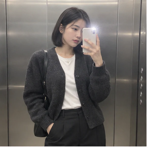 포레스트 새봄스튜디오 테라피 대표 안내 이미지