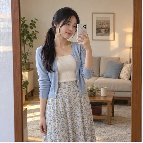 스테이 아델살롱 테라피 제휴업체 이미지