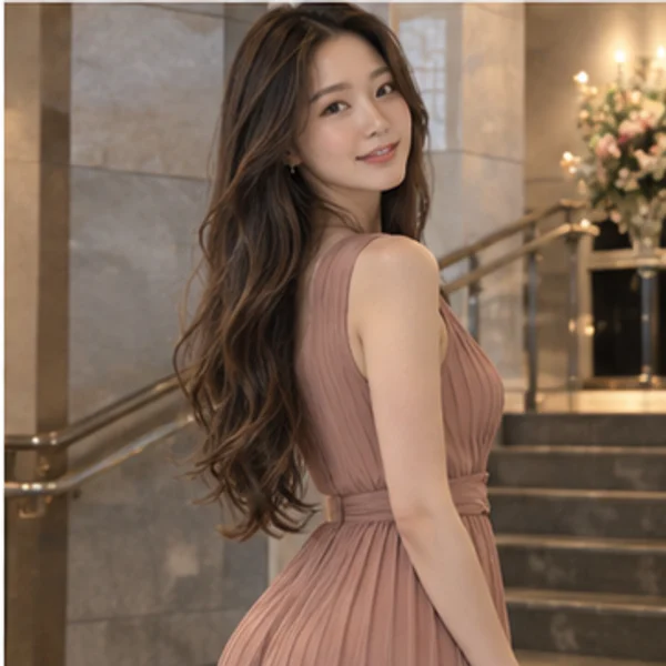클래식 혜리릴렉스 테라피 제휴업체 이미지