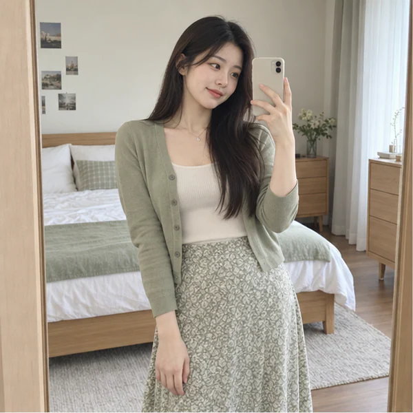 모던 로제나센터 마사지 제휴업체 이미지