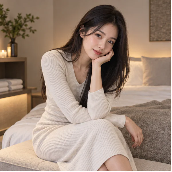 스테이 하린포레스트 홈타이 대표 안내 이미지