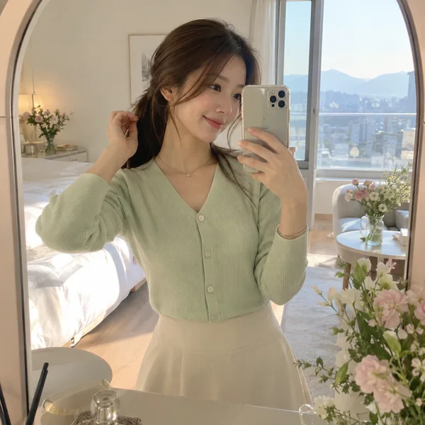 로열 블루밍살롱 마사지 대표 안내 이미지