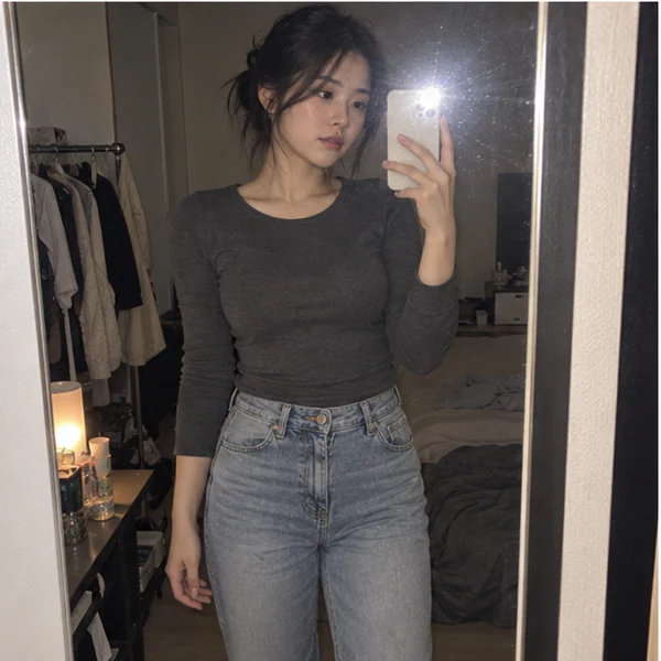 블랑 다니엘센터 마사지 대표 안내 이미지