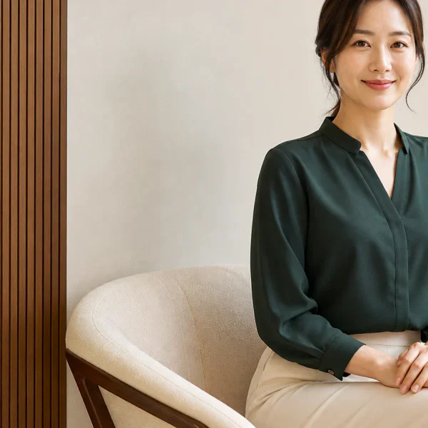 클래식 미나스테이 홈타이 대표 안내 이미지