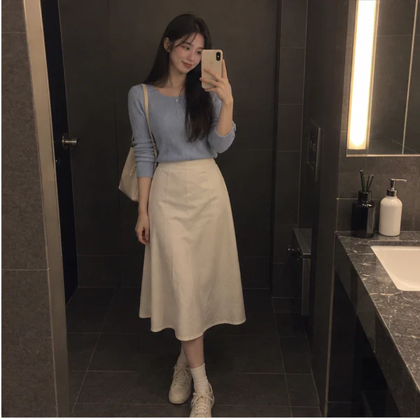 스테이 리사웰빙 홈타이 대표 안내 이미지