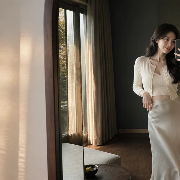 세정라운지 마사지 제휴업체 이미지