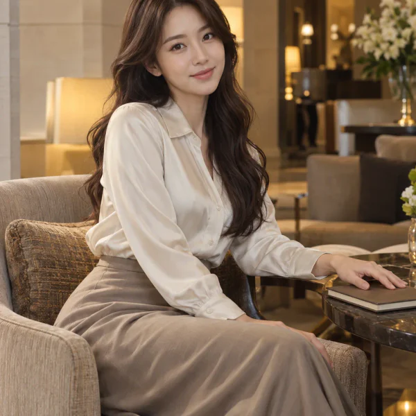 그랜드 해온플레이스 마사지 대표 안내 이미지