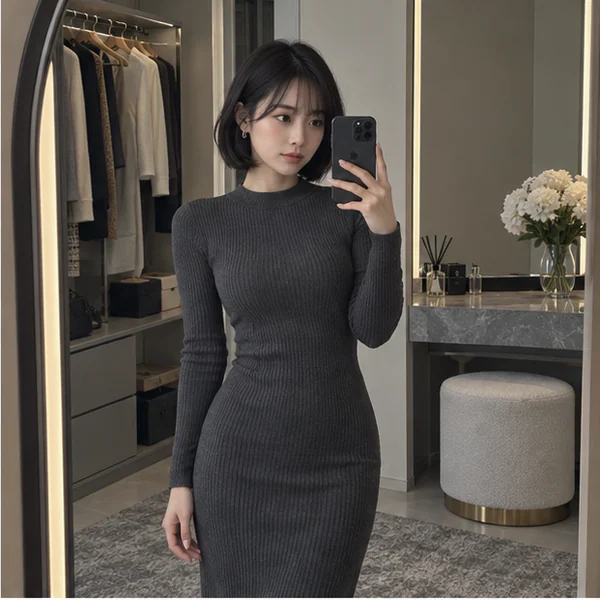 로열 유정룸 마사지 대표 안내 이미지