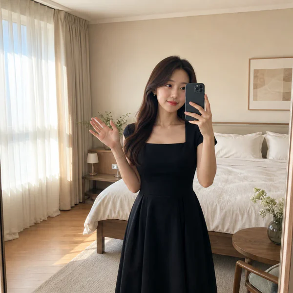 포레스트 닝닝하우스 홈타이 제휴업체 이미지