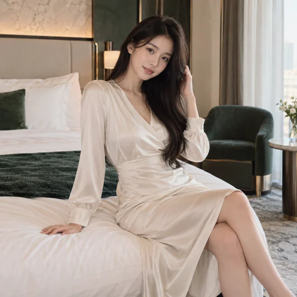 힐링 아이린룸 테라피 제휴업체 이미지