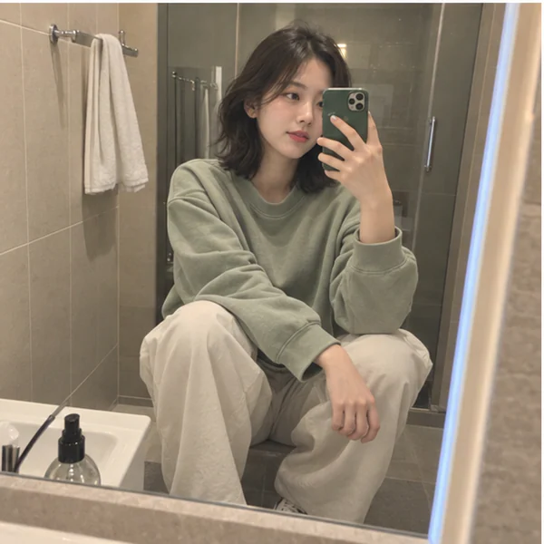 스테이 새봄릴렉스 홈타이 대표 안내 이미지