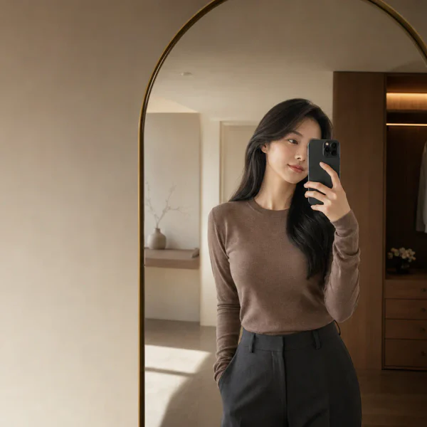 블랑 베르디센터 테라피 대표 안내 이미지