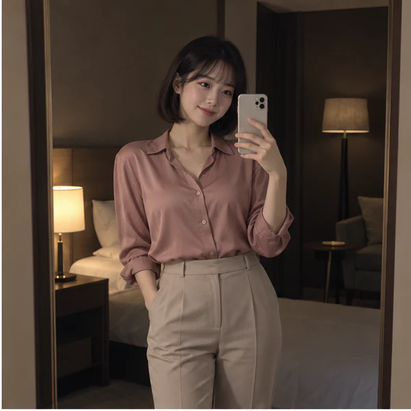 포레스트 유나하우스 테라피 제휴업체 이미지