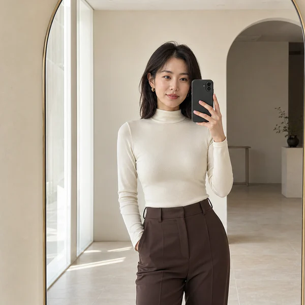 포레스트 라비앙센터 테라피 대표 안내 이미지