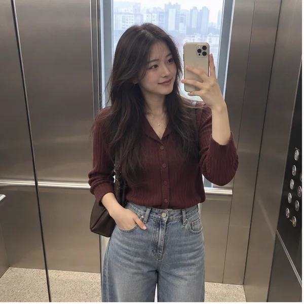 포레스트 하린하우스 홈타이 제휴업체 이미지