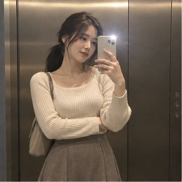 포레스트 세리룸 마사지 대표 안내 이미지