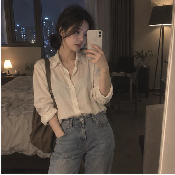 스테이 마리살롱 마사지 대표 안내 이미지