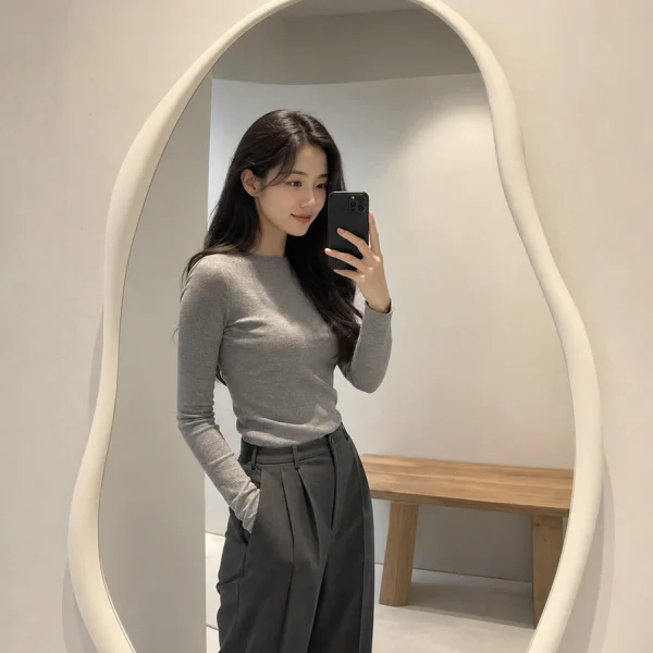 클래식 설현릴렉스 테라피 대표 안내 이미지