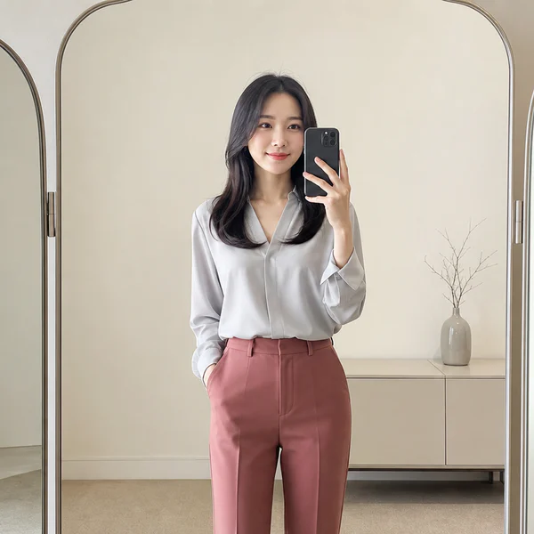 포레스트 세리아지트 홈타이 대표 안내 이미지