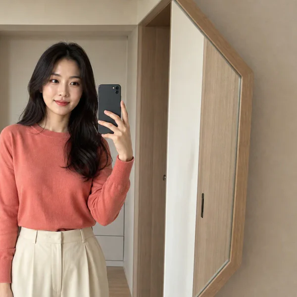 클래식 리서릴렉스 테라피 제휴업체 이미지