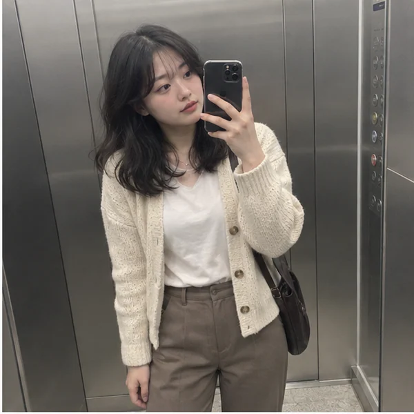 아로마 유리아플레이스 테라피 대표 안내 이미지