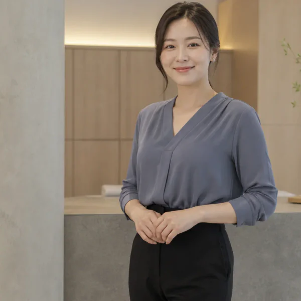 그랜드 수지스테이 홈타이 대표 안내 이미지