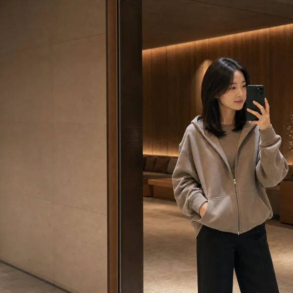 나나라운지 마사지 대표 안내 이미지