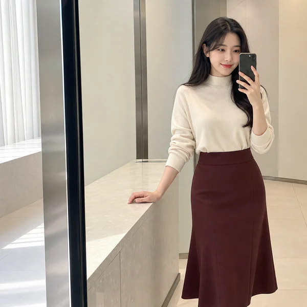 로열 로제나스튜디오 마사지 제휴업체 이미지