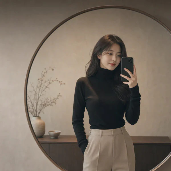 웰니스 효정웰빙 홈타이 제휴업체 이미지