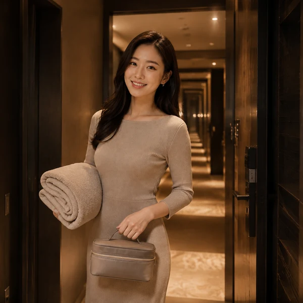 스위트 원영테라스 테라피 대표 안내 이미지