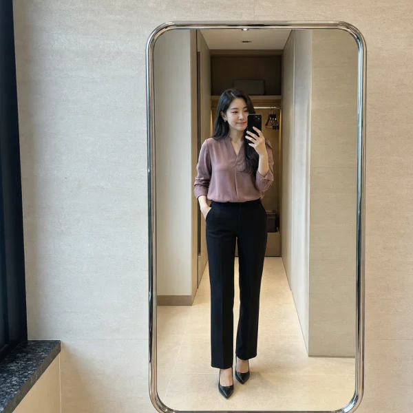 힐링 해린가든 테라피 대표 안내 이미지
