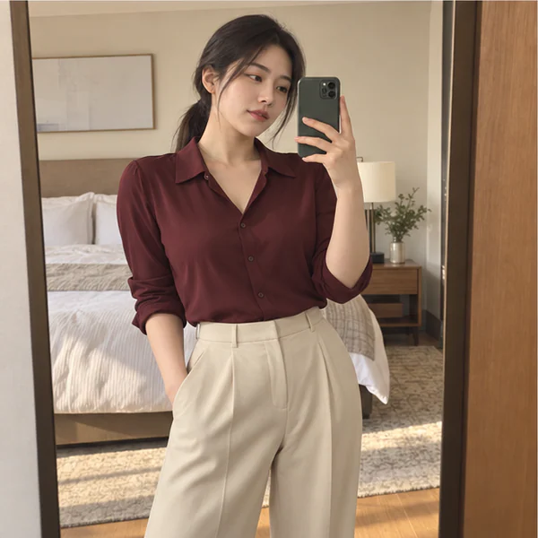 블랑 네이처아지트 홈타이 제휴업체 이미지