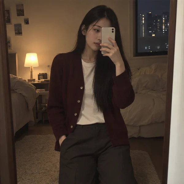 클래식 채영테라스 마사지 대표 안내 이미지