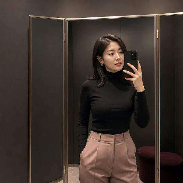 스위트 은비라운지 홈타이 대표 안내 이미지